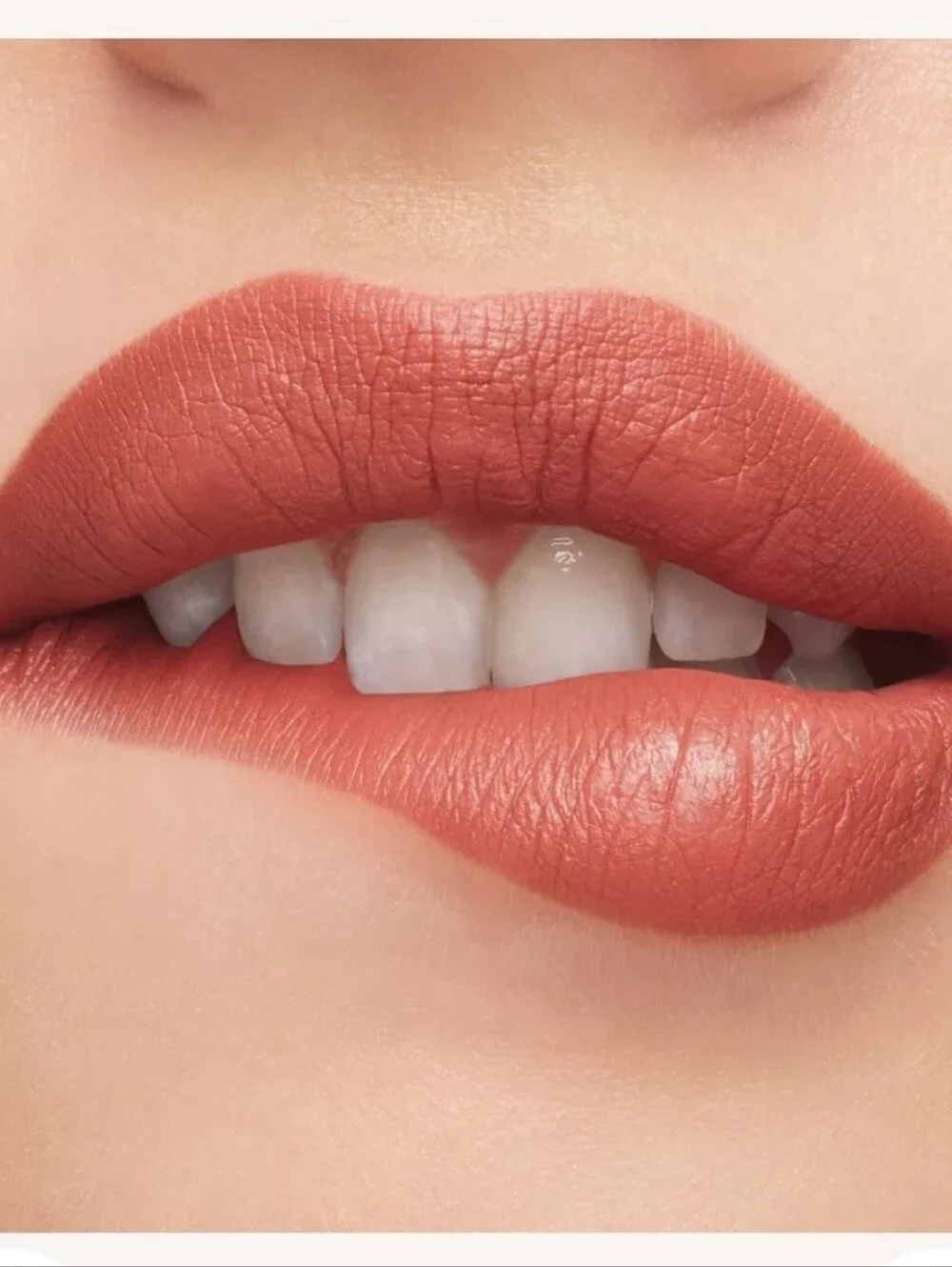 MAC Cosmetics Macximal Silky Matte Lipstick